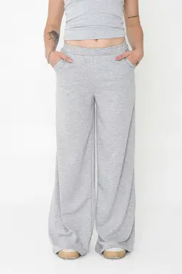 Palazzo kim de Milow en Pantalones para argentina