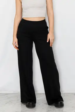 Palazzo kim de Milow en Pantalones para argentina
