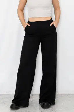 Palazzo kim de Milow en Pantalones para argentina