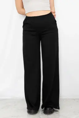 Palazzo kim de Milow en Pantalones para argentina