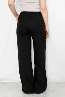 Palazzo kim de Milow en Pantalones para argentina