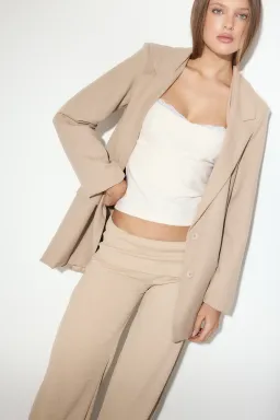 Blazer karolina de Audaz en Blazers para argentina