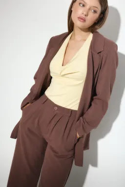 Blazer karolina de Audaz en Blazers para argentina