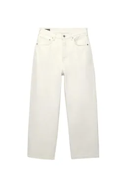 Jeans holgados de Pull&Bear en Pantalones para argentina