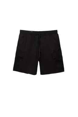 Bermuda cargo de Pull&Bear en Bermudas y Shorts para argentina