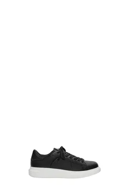 Zapatillas con volumen de Pull&Bear en Zapatillas para argentina