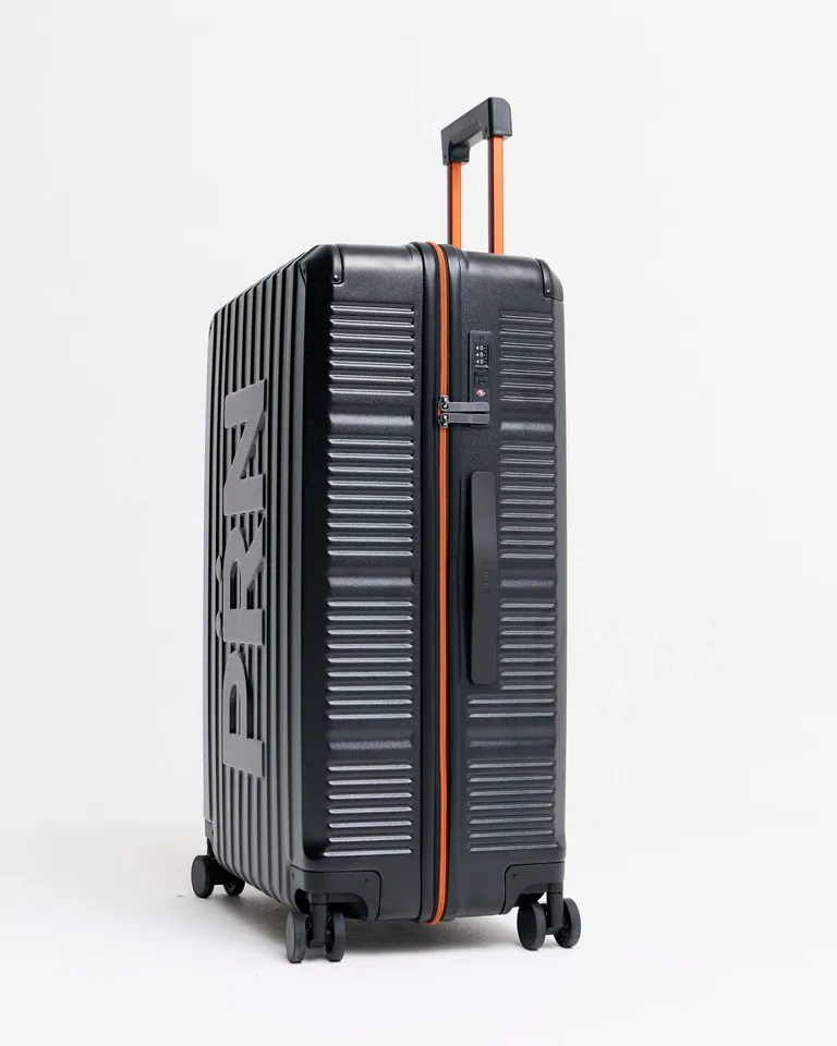 Valija de Viaje de Alta Calidad y Diseño Elegante para Mujeres de Prüne en Maletines para argentina