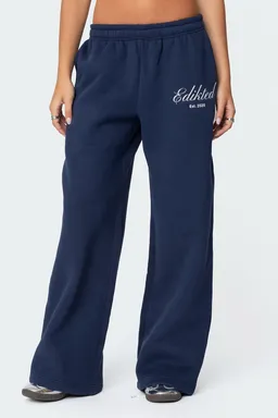 Pantalón jogging get de Edikted en Pantalones para argentina