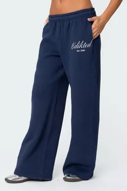 Pantalón jogging get de Edikted en Pantalones para argentina