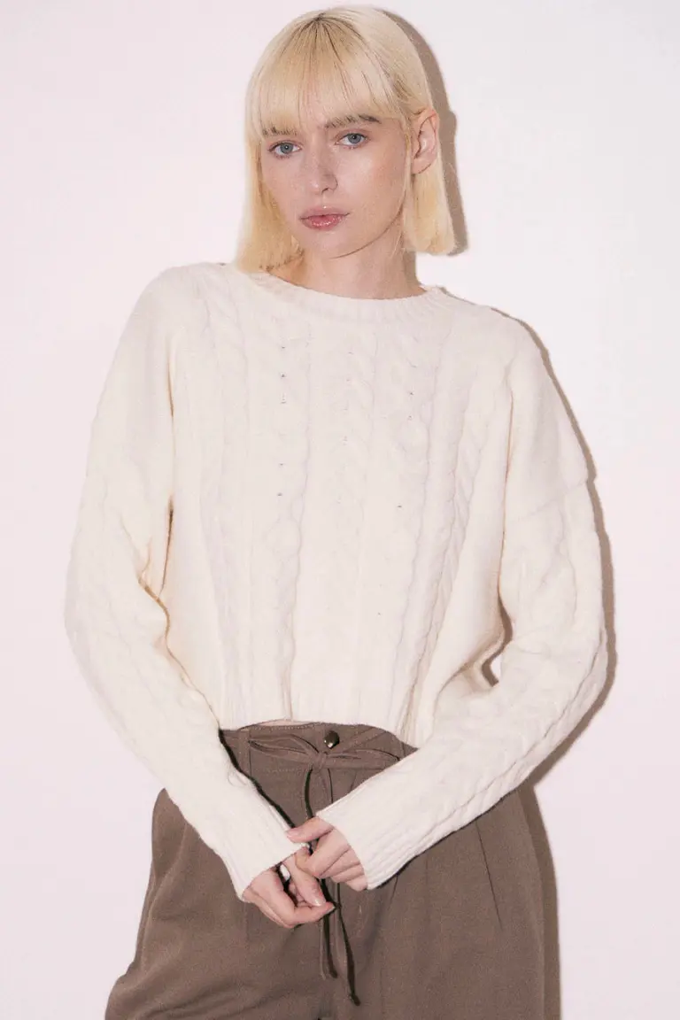 Suéter Elegante de Sky en Buzos y Sweaters para argentina