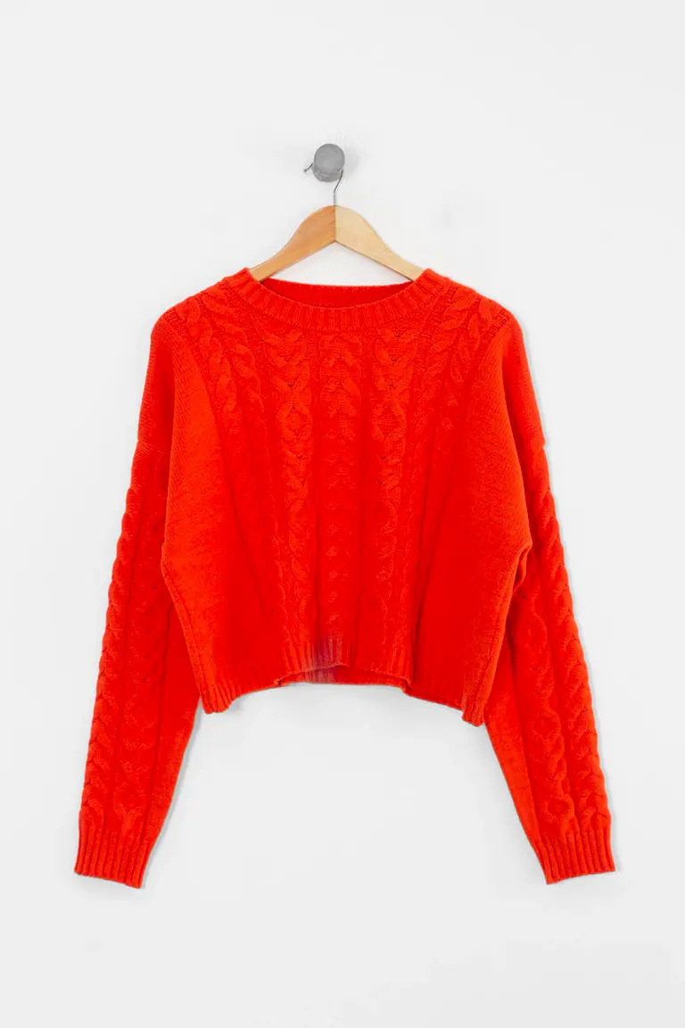 Suéter Elegante de Sky en Buzos y Sweaters para argentina