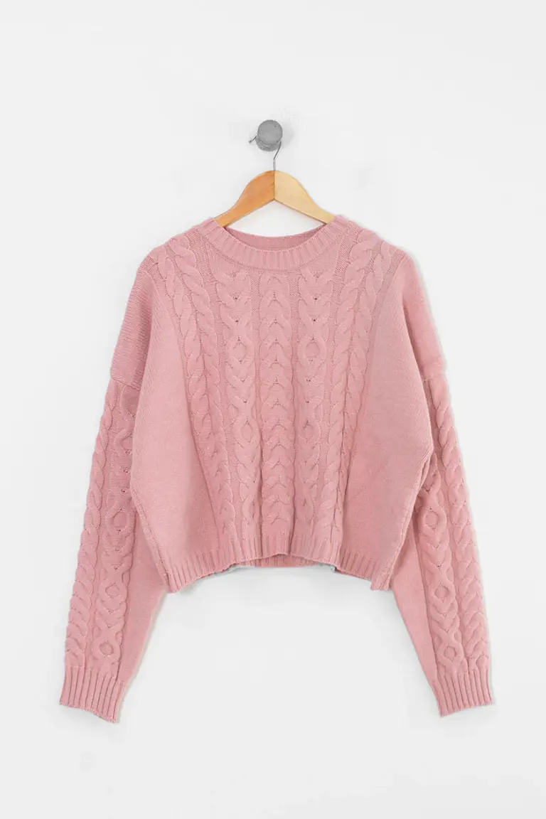 Suéter Elegante de Sky en Buzos y Sweaters para argentina