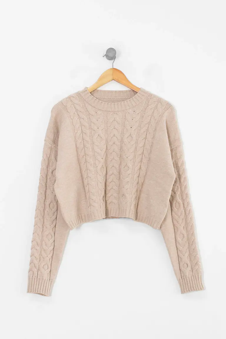 Suéter Elegante de Sky en Buzos y Sweaters para argentina