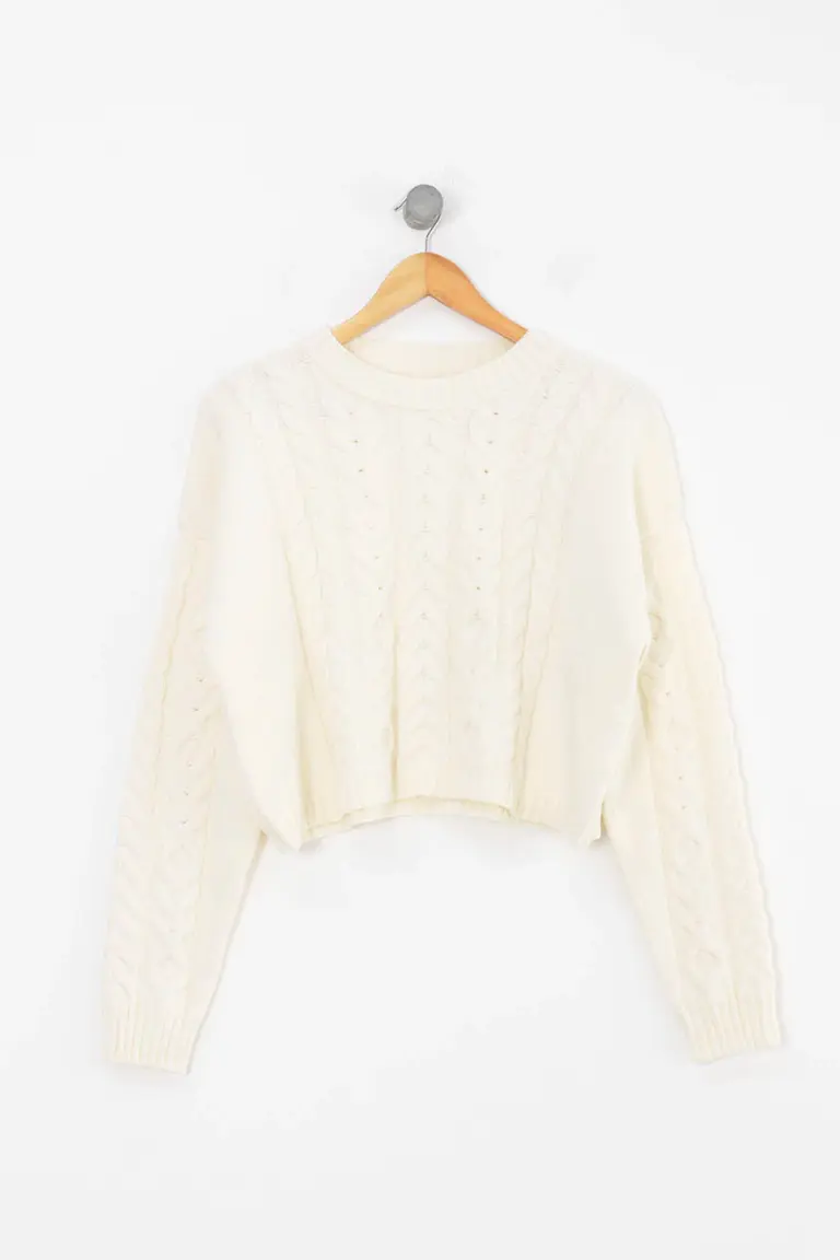 Suéter Elegante de Sky en Buzos y Sweaters para argentina