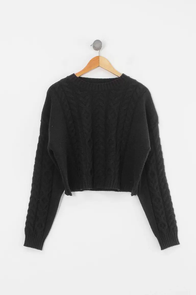 Suéter Elegante de Sky en Buzos y Sweaters para argentina