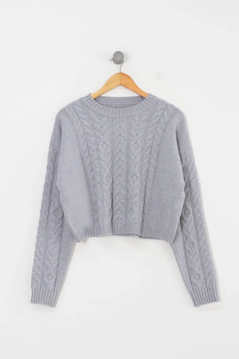 Suéter Elegante de Sky en Buzos y Sweaters para argentina