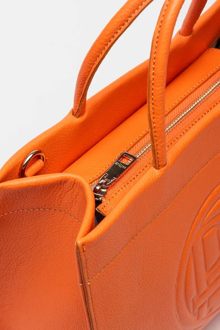 null de Prüne en Bolsos y Carteras para argentina