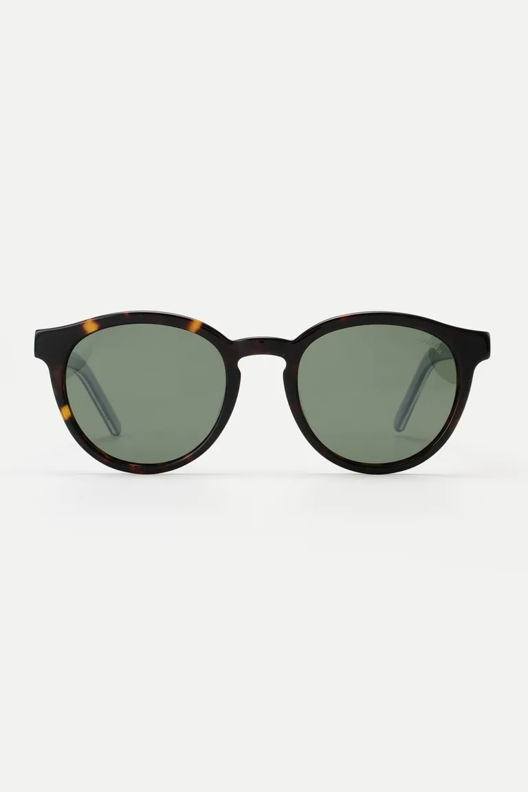 Gafas de sol de acetato premium con lentes polarizadas y protección UV100% de Ay Not Dead en Anteojos para argentina