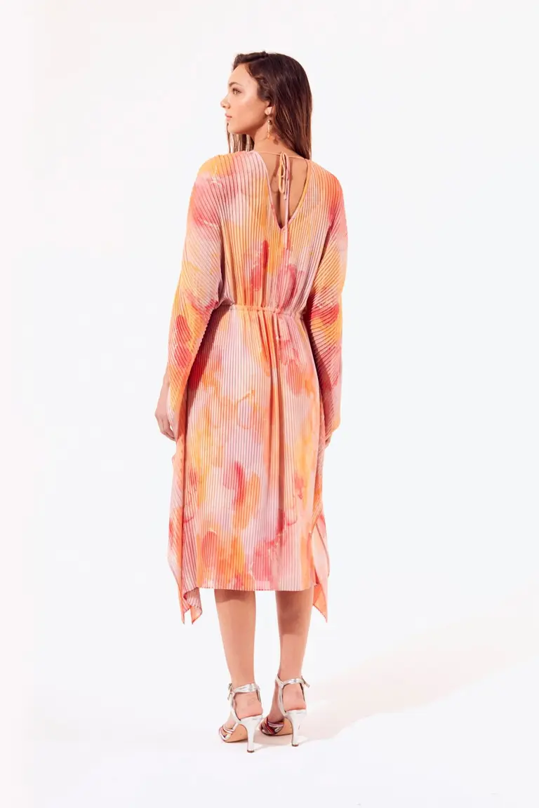 null de Clara Ibarguren en Vestidos para argentina