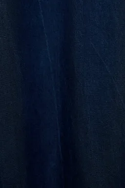 Pantalón lyocell palazzo premamá de Mango en Pantalones para argentina