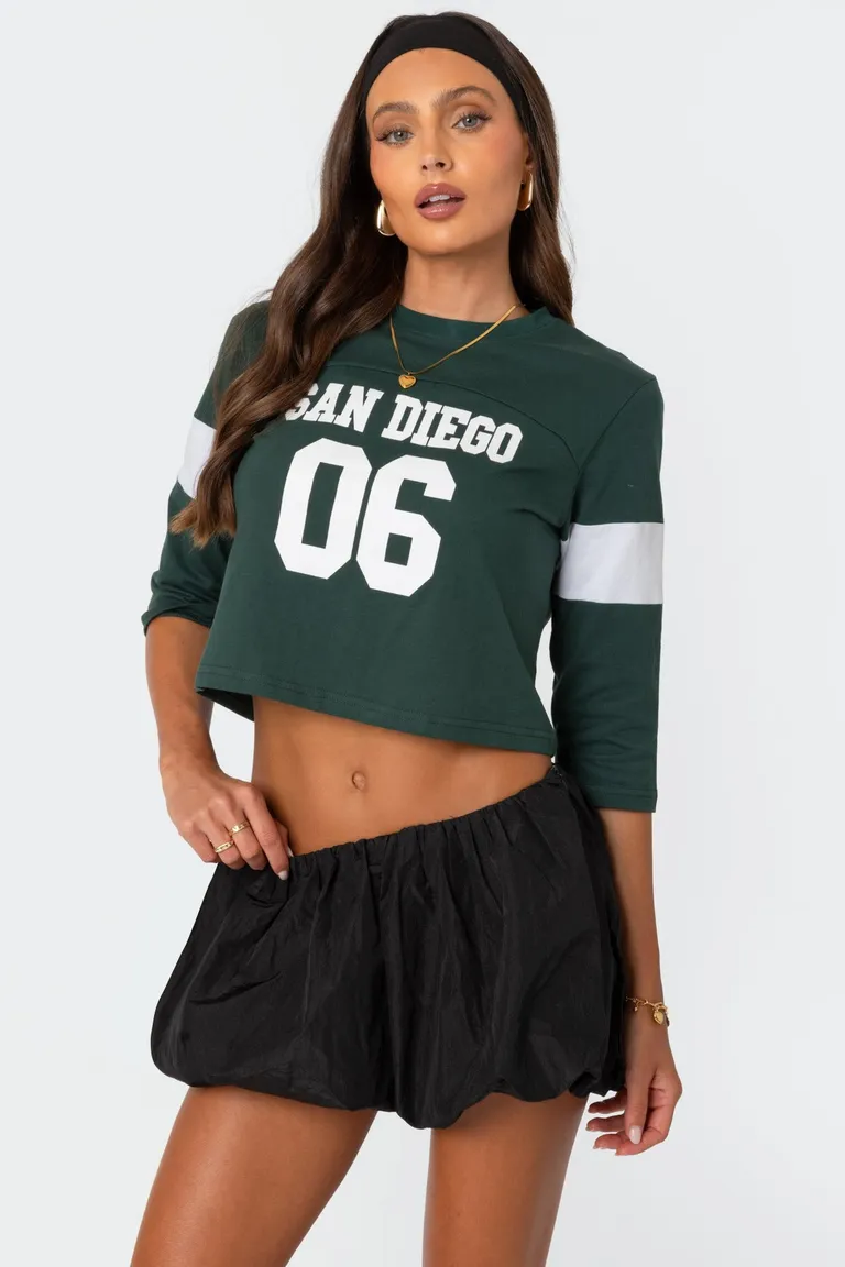 Remera san diego de Edikted en Remeras para argentina