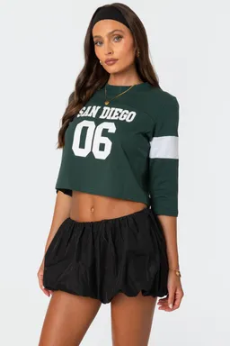 Remera san diego de Edikted en Remeras para argentina