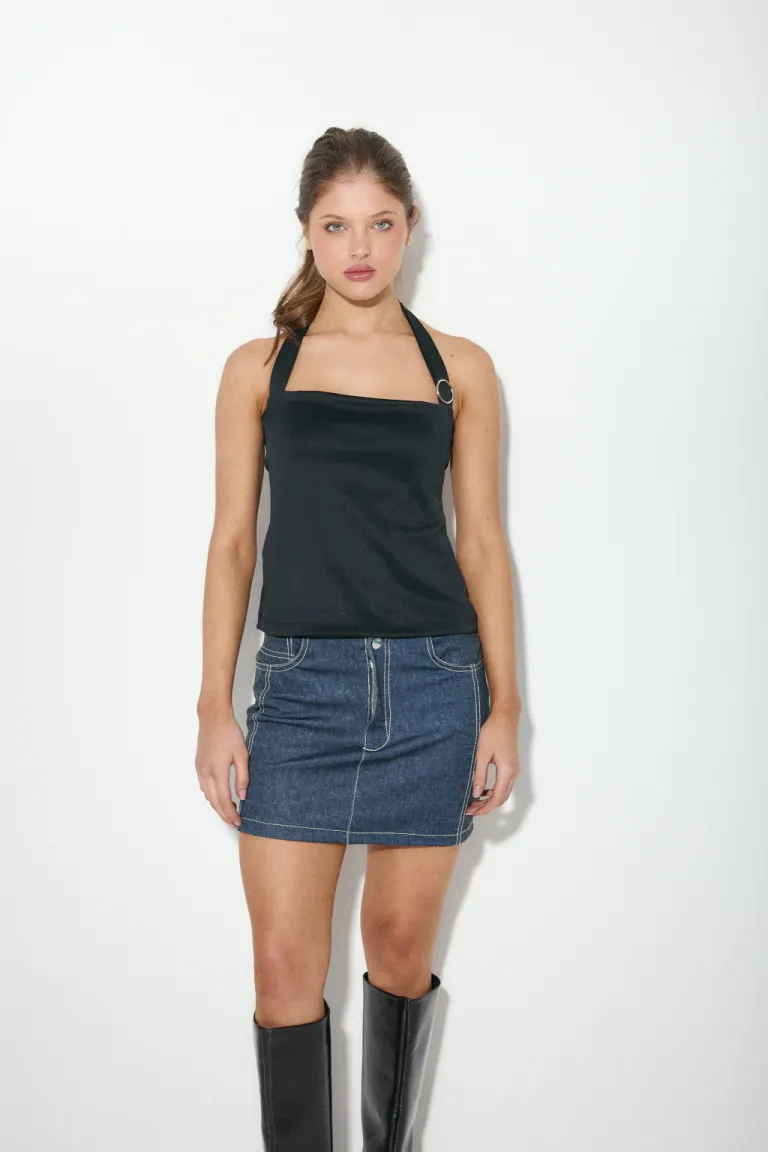 Top elegante de Audaz en Tops para argentina