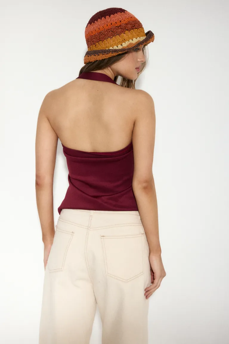 Top elegante de Audaz en Tops para argentina