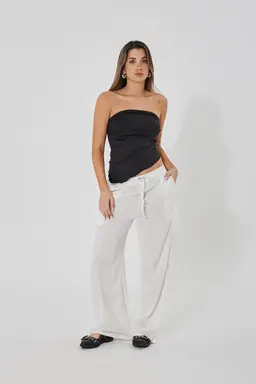 Pantalon palazo celine de Donadonna en Pantalones para argentina