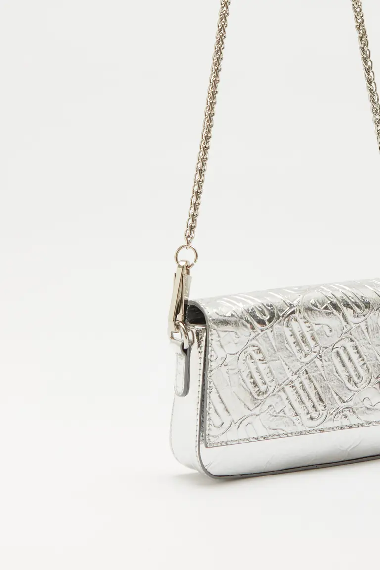 null de Kosiuko en Bolsos y Carteras para argentina