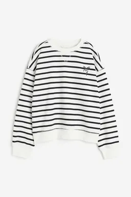 Buzo de H&M en Buzos y Sweaters para argentina