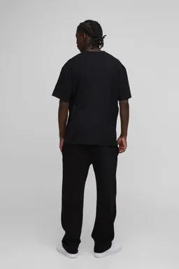 Remera linkin park oversized licencia de Boohooman en Remeras y Polos para argentina