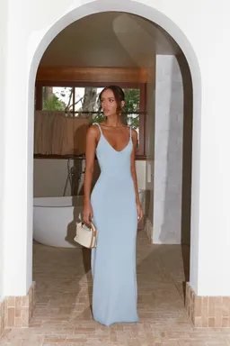Bolso mykonos natural de Peppermayo en Bolsos y Carteras para argentina