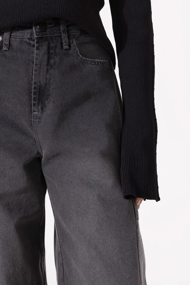 null de Jazmin Chebar en Pantalones para argentina