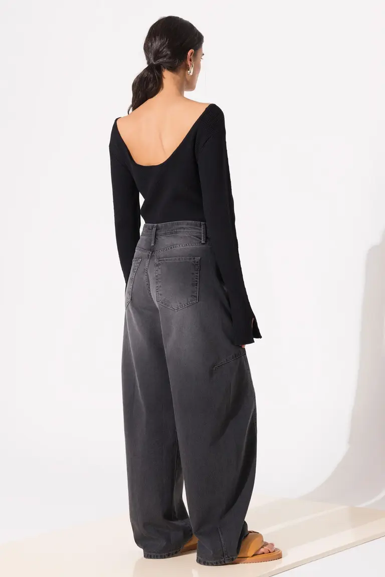 null de Jazmin Chebar en Pantalones para argentina