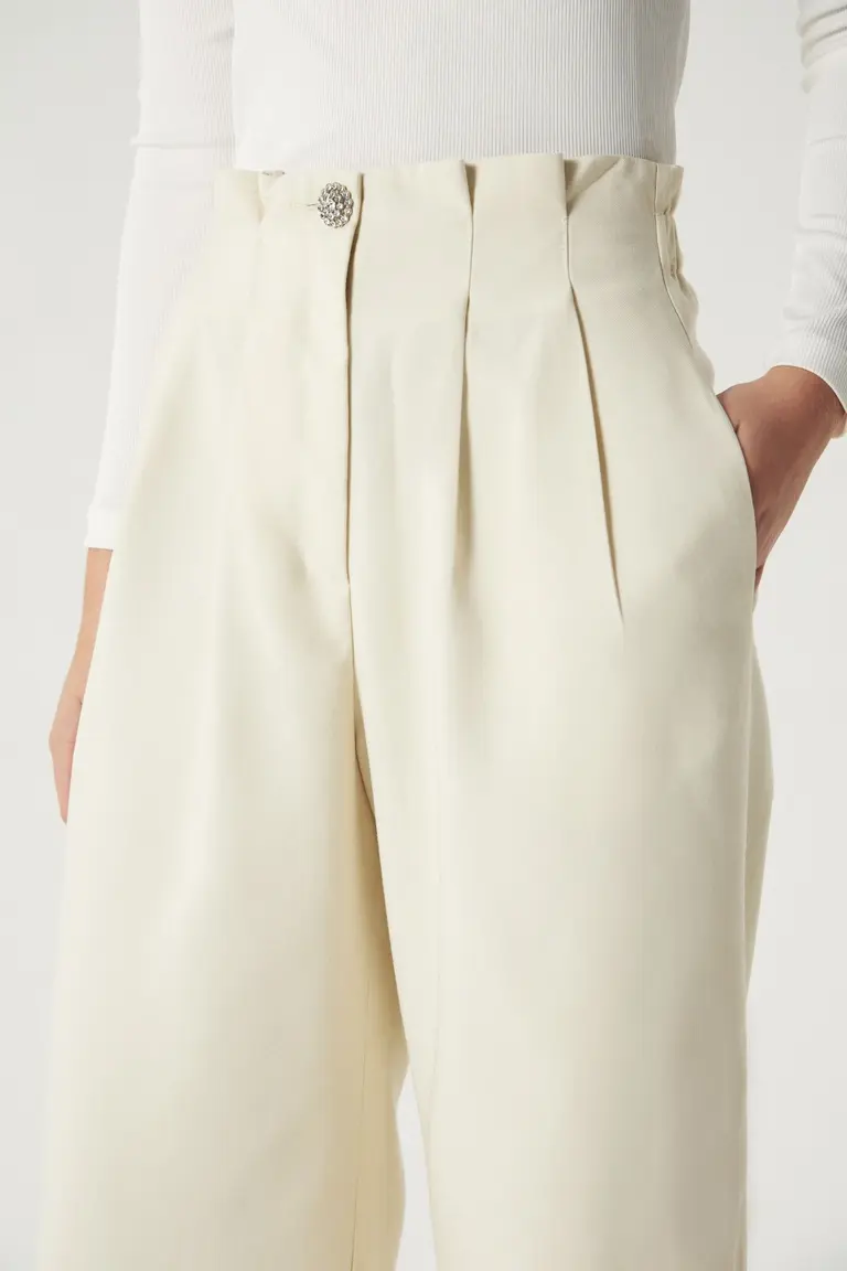 null de Cloetas en Pantalones para argentina