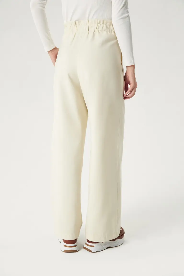 null de Cloetas en Pantalones para argentina