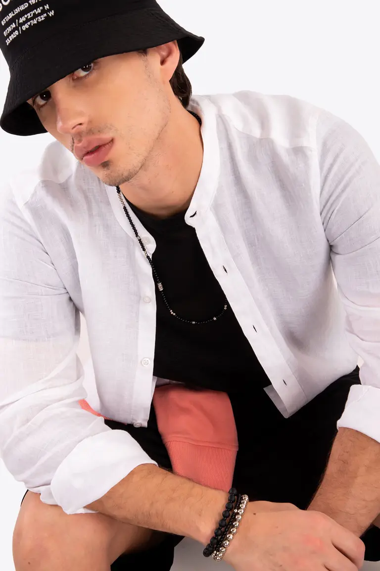 null de Key Biscayne en Camisas para argentina