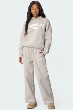Buzo brooklyn de Edikted en Buzos y Sweaters para argentina