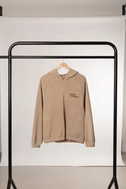 Buzo nude copia de Holic en Buzos y Sweaters para argentina