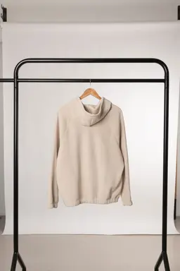 Buzo nude copia de Holic en Buzos y Sweaters para argentina