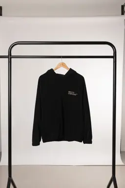 Buzo nude copia de Holic en Buzos y Sweaters para argentina