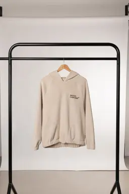 Buzo nude copia de Holic en Buzos y Sweaters para argentina