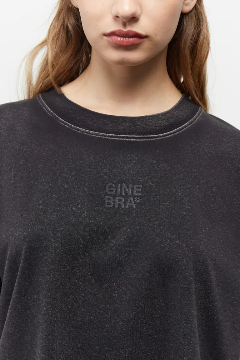 null de Ginebra en Remeras para argentina