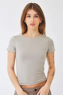 Remera embolsada de Ronna en Remeras para argentina