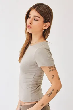 Remera embolsada de Ronna en Remeras para argentina