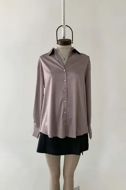 Camisa satén de Kandente en Camisas para argentina