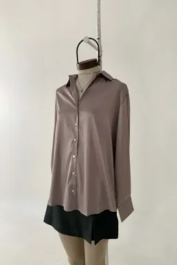 Camisa satén de Kandente en Camisas para argentina