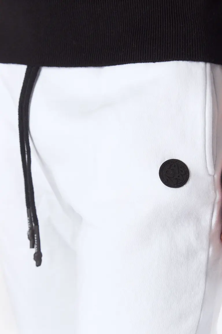 null de Tascani en Pantalones para argentina