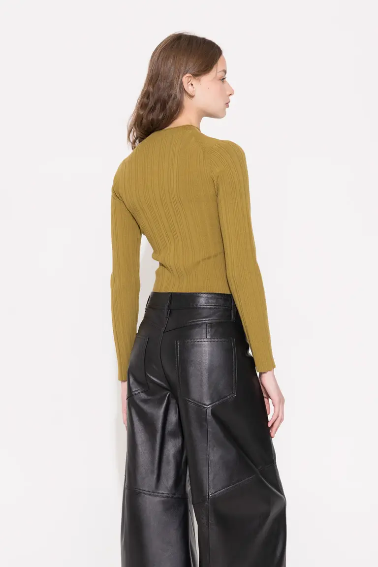 null de Jazmin Chebar en Tops para argentina